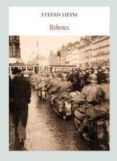 REHENES de HEYM, STEFAN 