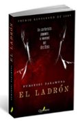 EL LADRON di NAKAMURA, FUMINORI 