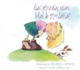 LAS PRINCESAS USAN BOTAS DE MONTAA de LAVIGNA, CARMELA 