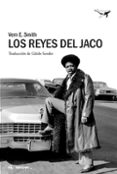 LOS REYES DEL JACO di SMITH, VERN E. 