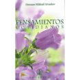 PENSAMIENTOS COTIDIANOS 2018 di AIVANHOV, OMRAAM MIKHAEL 