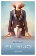 EL HIJO di BARREIRO, DAVID 