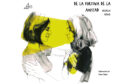 DE LA FORTUNA DE LA AMISTAD (ILUSTRADO POR PAULA BONET) de SCHMID, WILHELM 