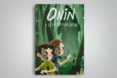 ONIN Y EL MISTERIO DEL BOSQUE di MARTIN, IBON 