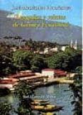 LEYENDAS Y RELATOS DE GUINEA ECUATORIAL de MENENDEZ HERNANDEZ, JOSE 