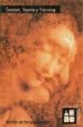 REVISTA DE TERAPIA GESTALT N 25: GESTALT, TEORIA Y TECNICAS di VV.AA. 