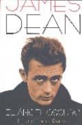 JAMES DEAN: EL ANGEL OSCURO de PRIETO, MIGUEL ANGEL 