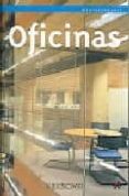 OFICINAS (MINIARCHBOOKS) di VV.AA. 