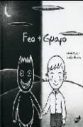 FEO + GUAPO di KOCH, ANTONIO 