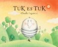 TUK ES TUK di LEGNAZZI, CLAUDIA 