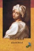 NEMESIS de NOBEL, ALFRED 