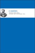 LAS LUSIADAS. POESIAS. PROSA di CAMOES, LUIS VAZ DE 