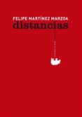 DISTANCIAS de MARTINEZ MARZOA, FELIPE 