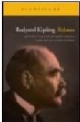 RELATOS de KIPLING, RUDYARD 