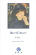 CELOS di PROUST, MARCEL 