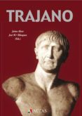 TRAJANO de ALVAR, JAIME  BLAZQUEZ MARTINEZ, JOSE MARIA 
