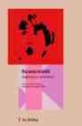 DISFONIA INFANTIL: DIAGNOSTICO Y TRATAMIENTO (CONTIENE FICHAS DE REEDUCACION: COMUNICACION, LENGUAJE Y LOGOPEDIA) di ARIAS MARSAL, CRISTINA  ESTAPE I VILA, MONTSERRAT 