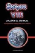 KRYON VIII. CRUZAR EL UMBRAL: COMPRENDER LA ENERGIA DEL NUEVO MIL ENIO de CARROLL, LEE 