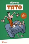 TATO: NO SIN MI SILLON! de MONTEYS, ALBERT 