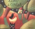 LIBRO DE CONTAR (GALLEGO) de BRUNO, PEP 
