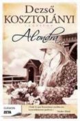 ALONDRA de KOSZTOLANYI, DEZSO 