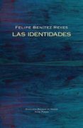 LOS RBOLES QUE POBLARN EL RTICO de DELTORO, ANTONIO 