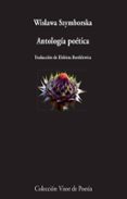 ANTOLOGA POTICA de SZYMBORSKA, WISLAWA 