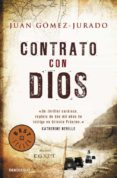 CONTRATO CON DIOS de GOMEZ-JURADO, JUAN 