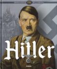 HITLER di VAZQUEZ GARCIA, JUAN 