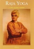 RAJA YOGA Y OTROS ESCRITOS INEDITOS de VIVEKANANDA, SWAMI 