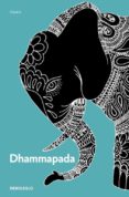 DHAMMAPADA de ANONIMO 