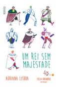 Um Rei Sem Majestade (ebook)