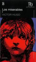LOS MISERABLES (2 VOLS.)(70 ANIVERSARIO) de HUGO, VICTOR 