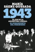 1943 (ebook)