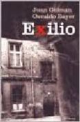 EXILIO di GELMAN, JUAN 
