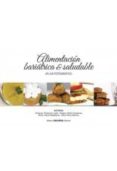 ALIMENTACION BARIATRICA Y SALUDABLE di VV.AA