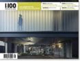 1:100. UNA ARQUITECTOS. CASAS BOAAVA/BACOPARI di VV.AA