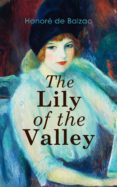 The Lily Of The Valley (ebook)