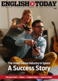 Harvard Deusto Business Review Nº 292 (ebook)
