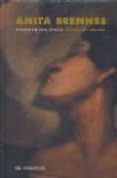 ANITA BRENNER: VISION DE UNA EPOCA (ESPAOL/INGLES) de MONSIVAIS, CARLOS 