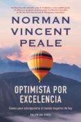 Optimista Por Excelencia (ebook)