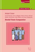 Dental Team Companion (ebook)