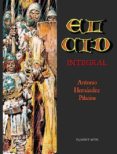 EL CID INTEGRAL de HERNANDEZ PALACIOS, ANTONIO 