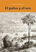 El Polvo Y El Oro (ebook)