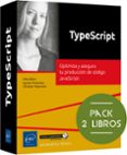 Typescript