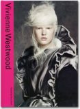 VIVIENNE WESTWOOD di VV.AA. 