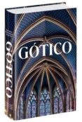 GOTICO de TOMAN, ROLF KLEIN, BRUNO 