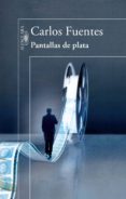 Pantallas De Plata (ebook)