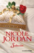SEDUCCION de JORDAN, NICOLE 