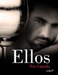 Ellos (ebook) - Planeta